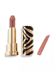 SISLEY | Labial - Le Phyto-Rouge ( 10 Beige Jaipur ) | Rojo
