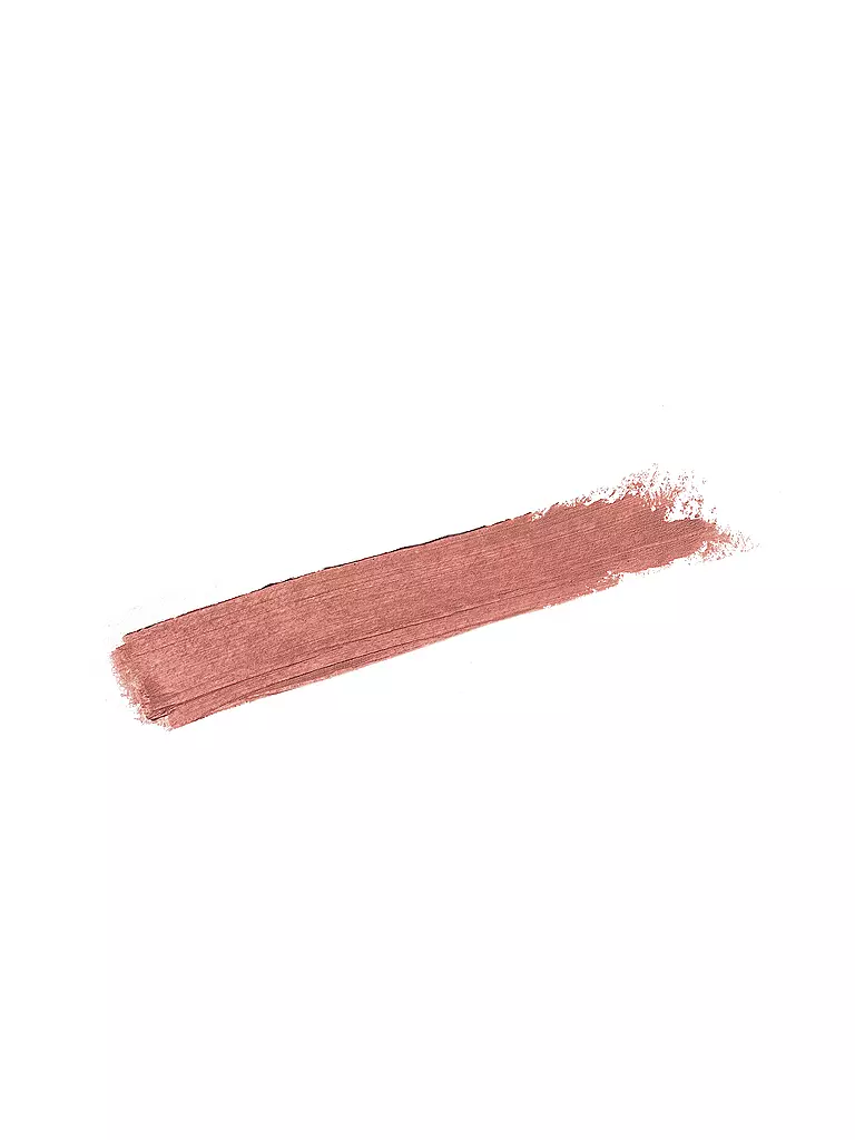 SISLEY | Lápiz labial - Le Phyto-Rouge (12 Beige Bali) |