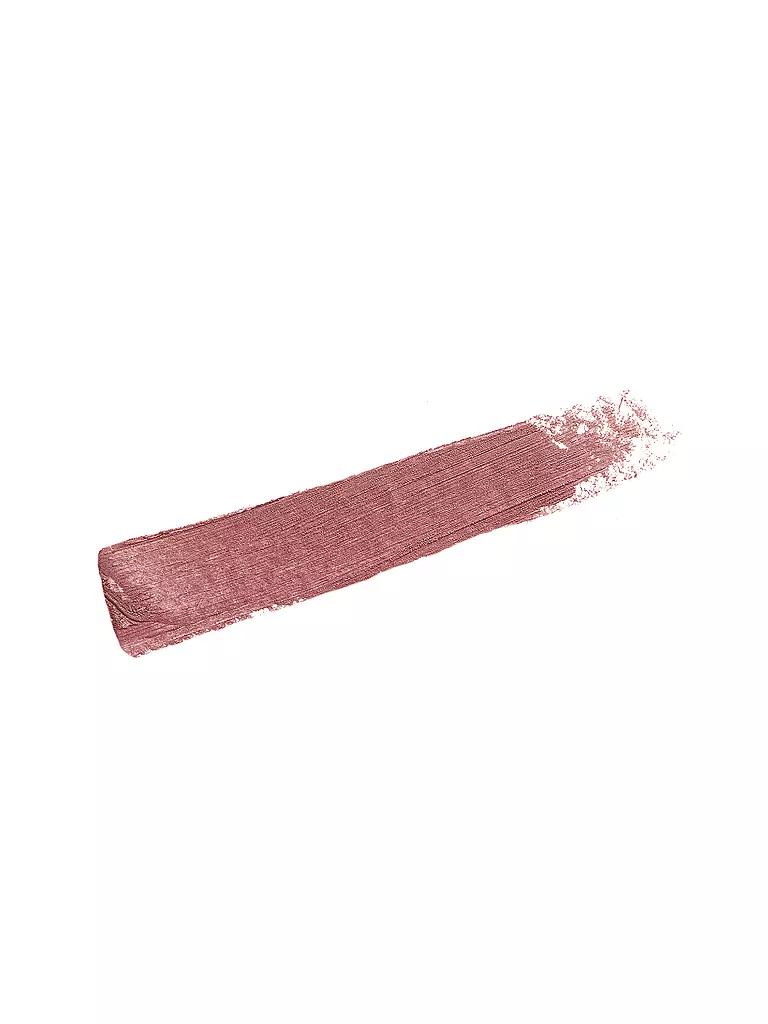 SISLEY | Lápiz labial - Le Phyto-Rouge (15 Beige Manhatten) | Rosa