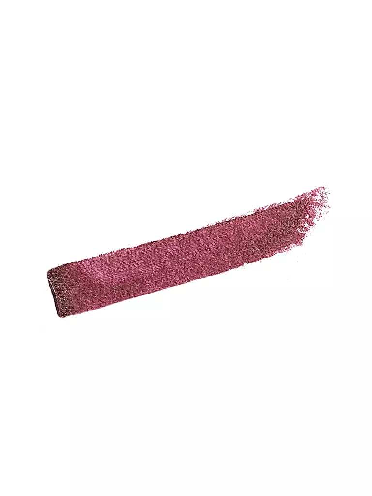 SISLEY | Lápiz labial - Le Phyto-Rouge (24 Rose Santa Fe) | Rojo oscuro