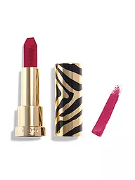SISLEY | Labial - Le Phyto-Rouge ( 10 Beige Jaipur ) | Baya