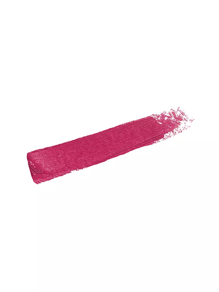 SISLEY | Lápiz labial - Le Phyto-Rouge (29 Rose Mexiko) | Baya