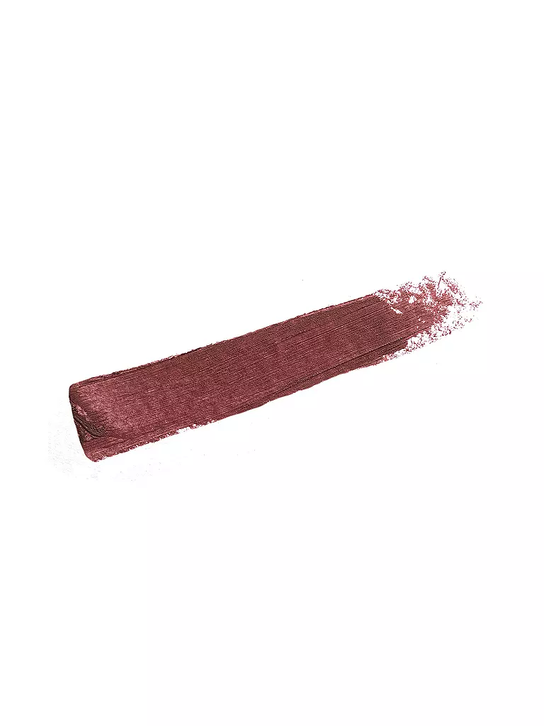 SISLEY | Lápiz labial - Le Phyto-Rouge (43 Rouge Capri) | Rojo