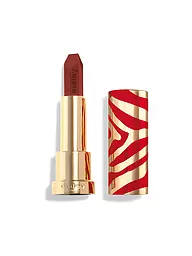SISLEY | Labial - Le Phyto-Rouge ( 10 Beige Jaipur ) | Rosa