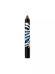 SISLEY | Sombra de ojos - Phyto-Eye Twist (N.º 9 Pearl) | Marrón