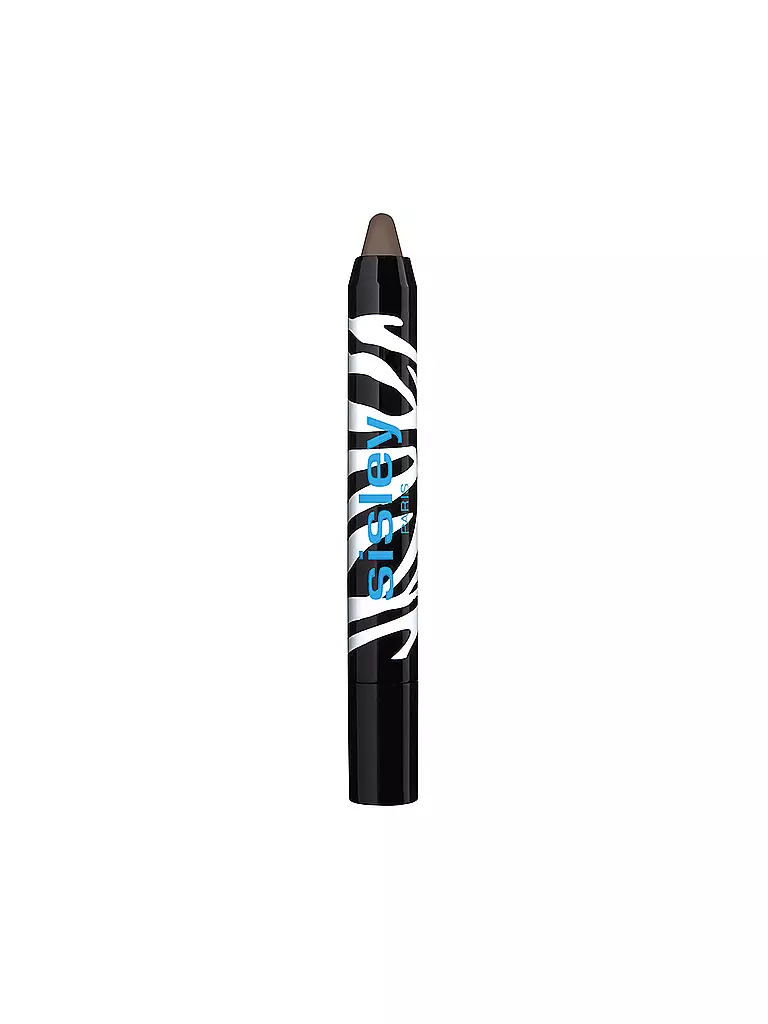 SISLEY | Lápiz labial - Phyto Eye Twist (16 Taupe) | Marrón