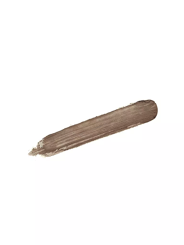 SISLEY | Lápiz labial - Phyto Eye Twist (16 Taupe) | Marrón