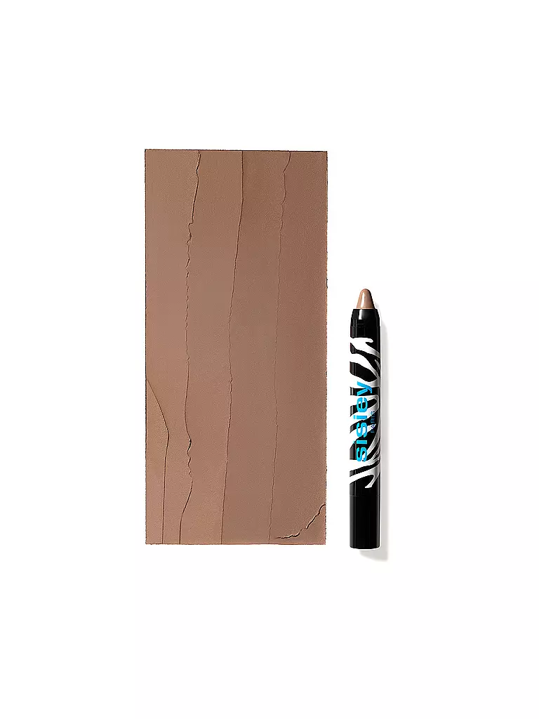 SISLEY | Lápiz labial - Phyto Eye Twist (16 Taupe) | Marrón