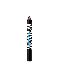 SISLEY | Sombra de ojos - Phyto-Eye Twist (N.º 9 Pearl) | Rosa