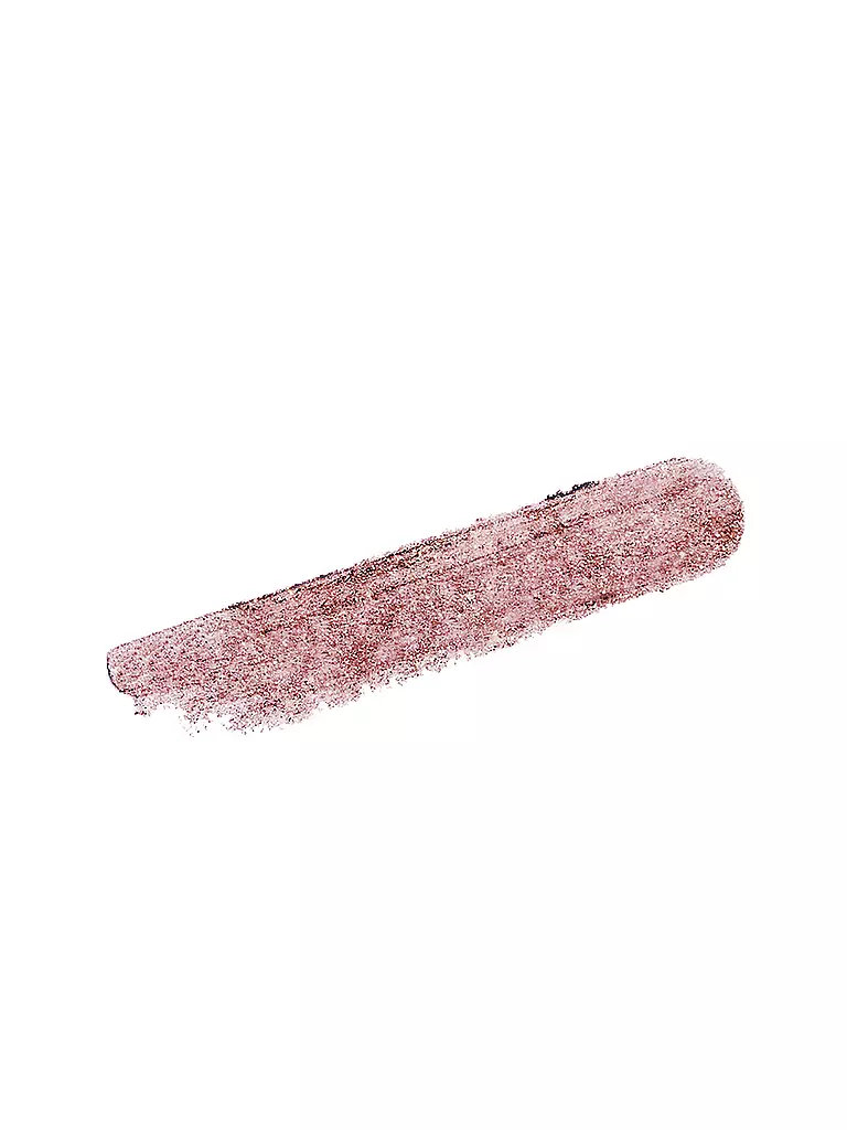 SISLEY | Lápiz labial - Phyto Eye Twist (17 Rose Bronze) | Rosa