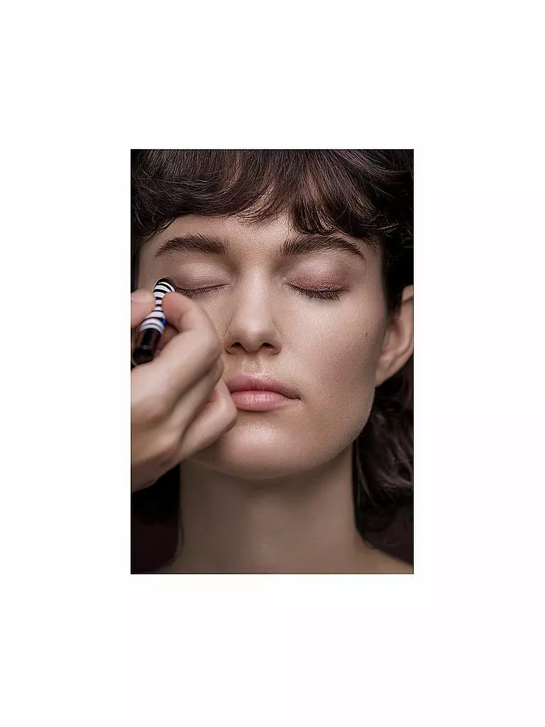 SISLEY | Lápiz labial - Phyto Eye Twist (17 Rose Bronze) | Rosa