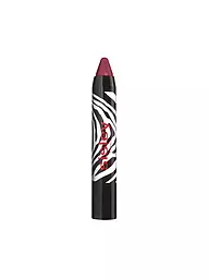 SISLEY | Lápiz labial - Phyto-Lip Twist (N.º 9 Chestnut) | Baya