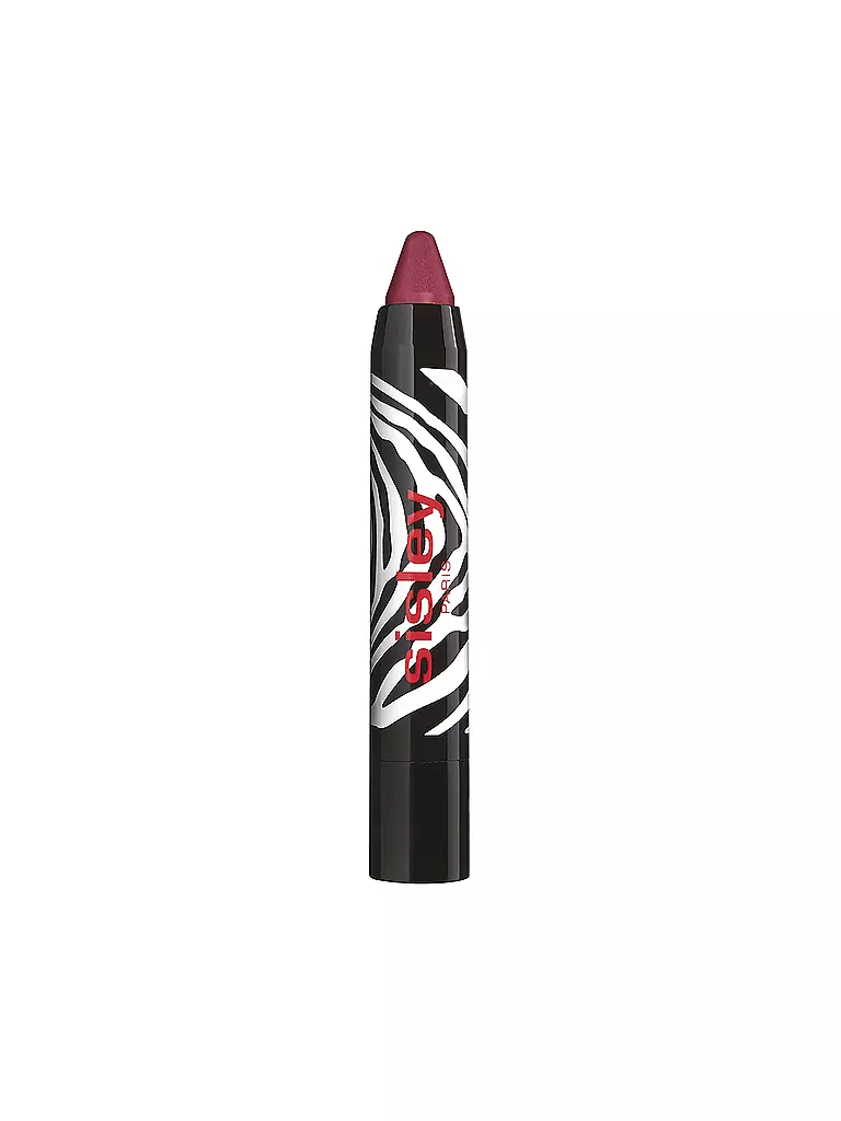 SISLEY | Lápiz labial - Phyto Lip Twist ( 25 Soft Berry ) | Baya