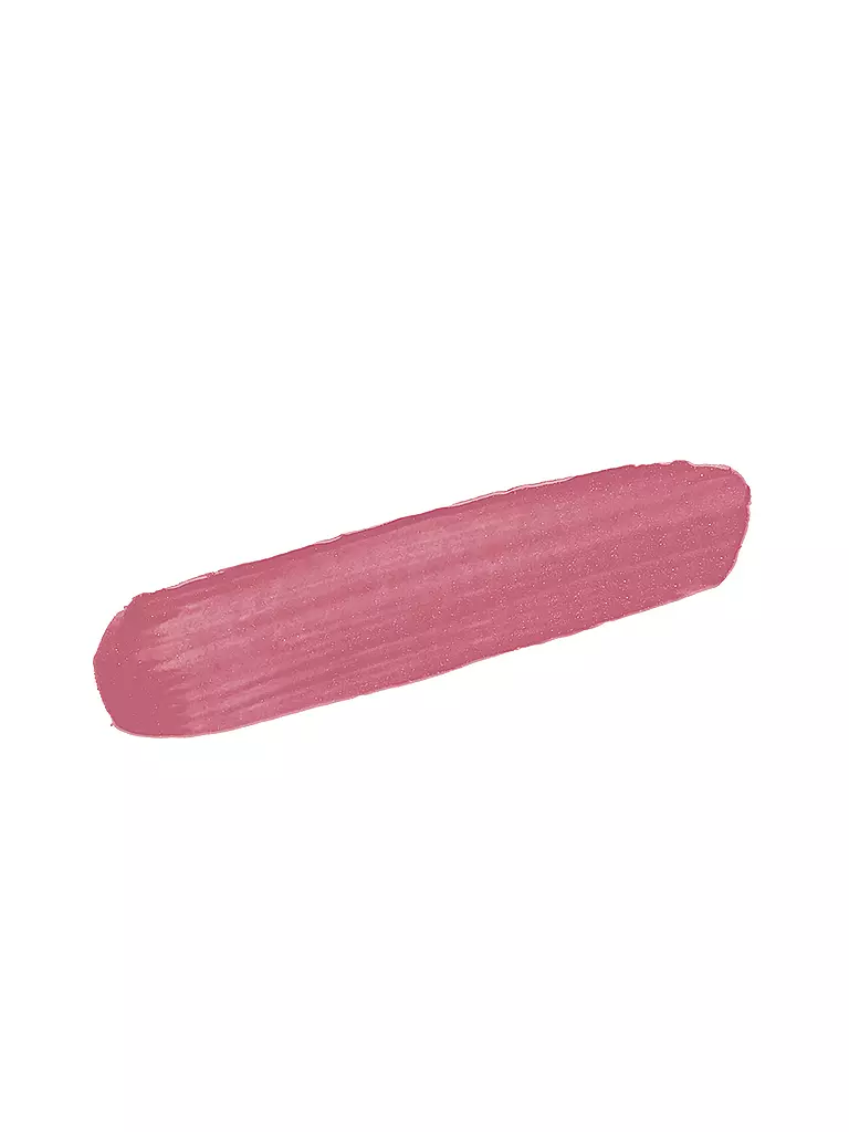 SISLEY | Lápiz labial - Phyto Lip Twist ( 25 Soft Berry ) | Baya
