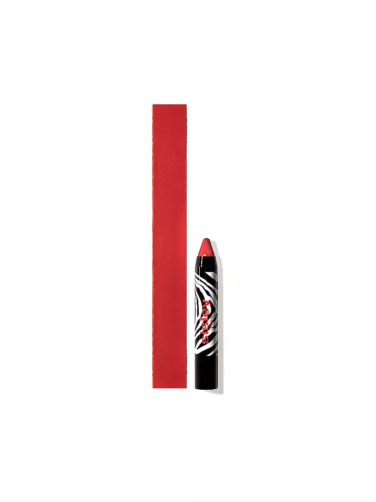 SISLEY | Lápiz labial - Phyto Lip Twist ( 25 Soft Berry ) | Baya