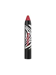 SISLEY | Lápiz labial - Phyto-Lip Twist (N.º 9 Chestnut) | Rojo