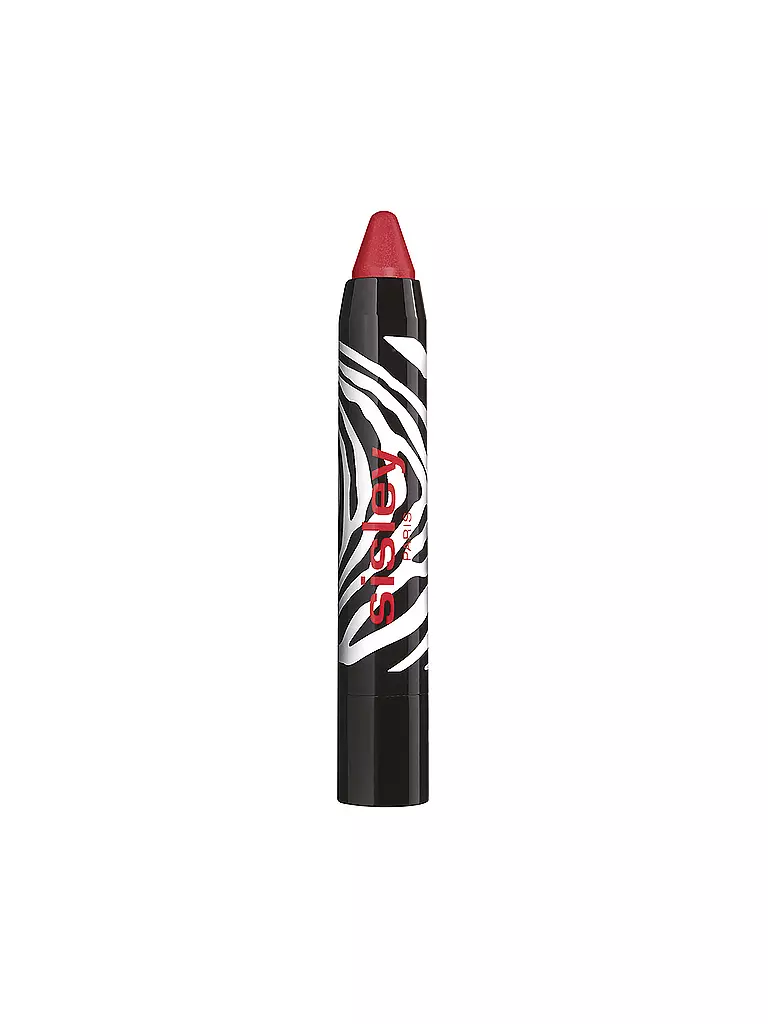 SISLEY | Lápiz labial - Phyto Lip Twist ( 26 True Red ) | Rojo