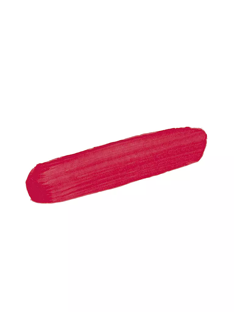 SISLEY | Lápiz labial - Phyto Lip Twist ( 26 True Red ) | Rojo