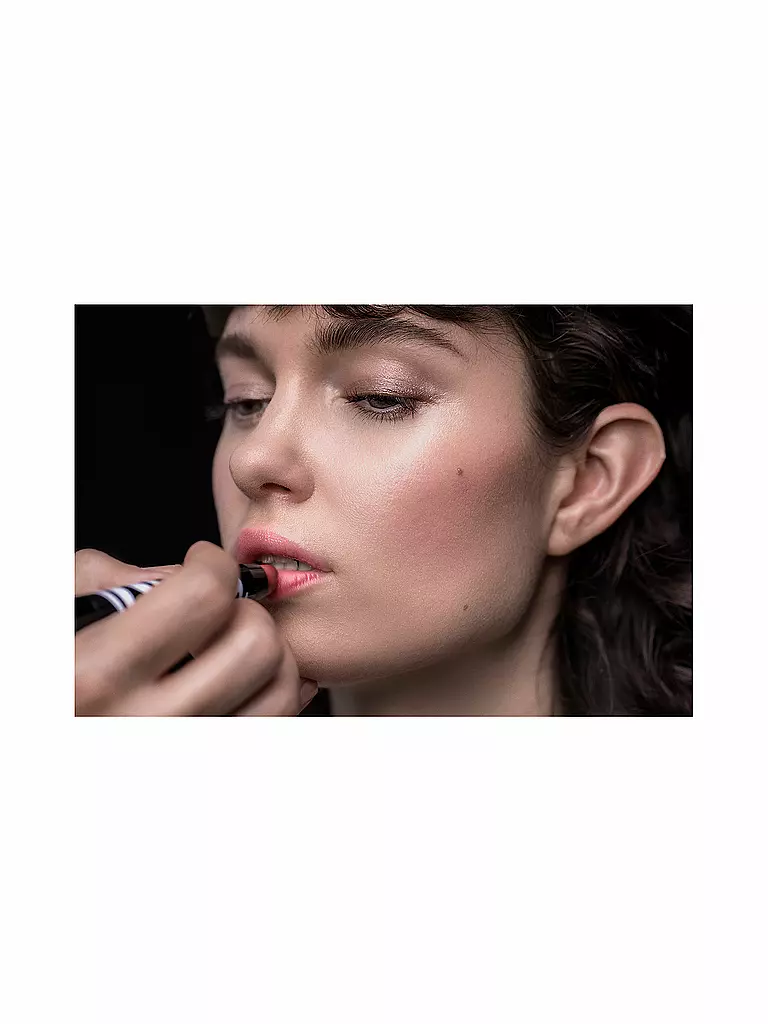 SISLEY | Lápiz labial - Phyto Lip Twist ( 26 True Red ) | Rojo