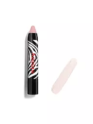 SISLEY | Lápiz labial - Phyto-Lip Twist (N.º 9 Chestnut) | Transparente