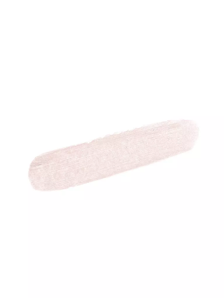 SISLEY | Lápiz labial - Phyto-Lip Twist (16 Balm) | Transparente