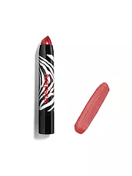 SISLEY | Lápiz labial - Phyto-Lip Twist (N.º 9 Chestnut) | Rojo