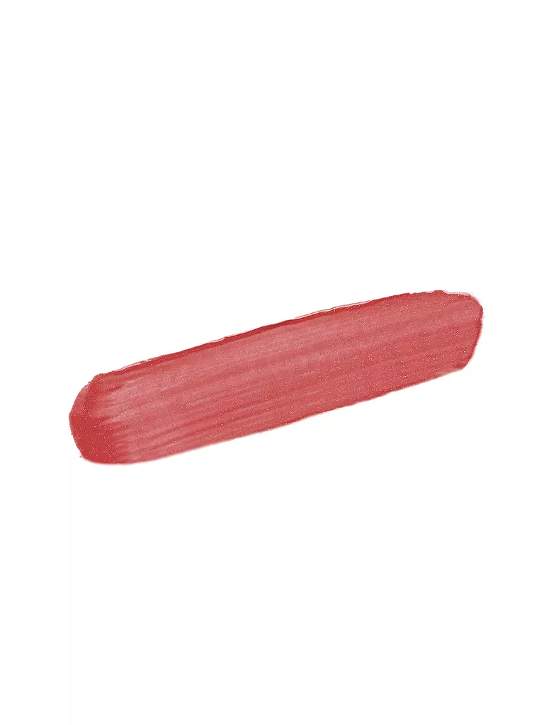 SISLEY | Lápiz labial - Phyto-Lip Twist (18 Tango) | Rojo