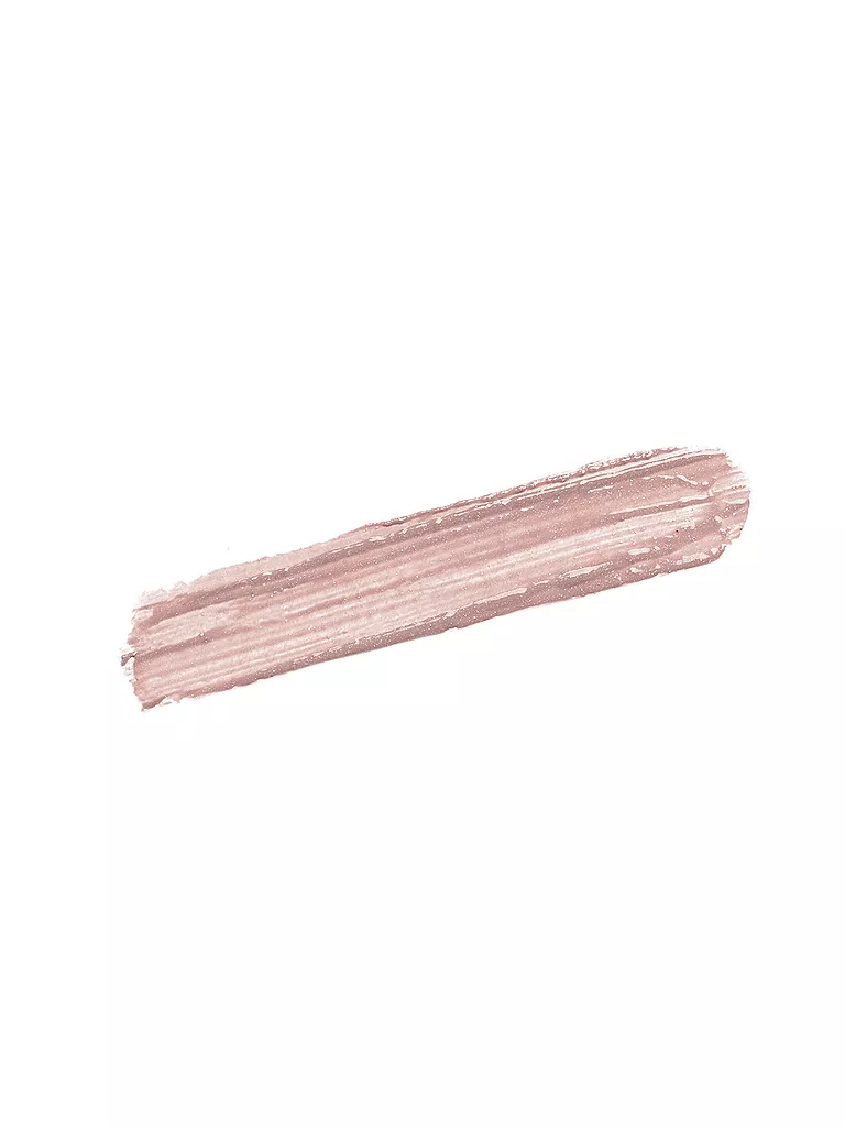 SISLEY | Lápiz labial - Phyto-Lip Twist (N°1 Nude) | Beige