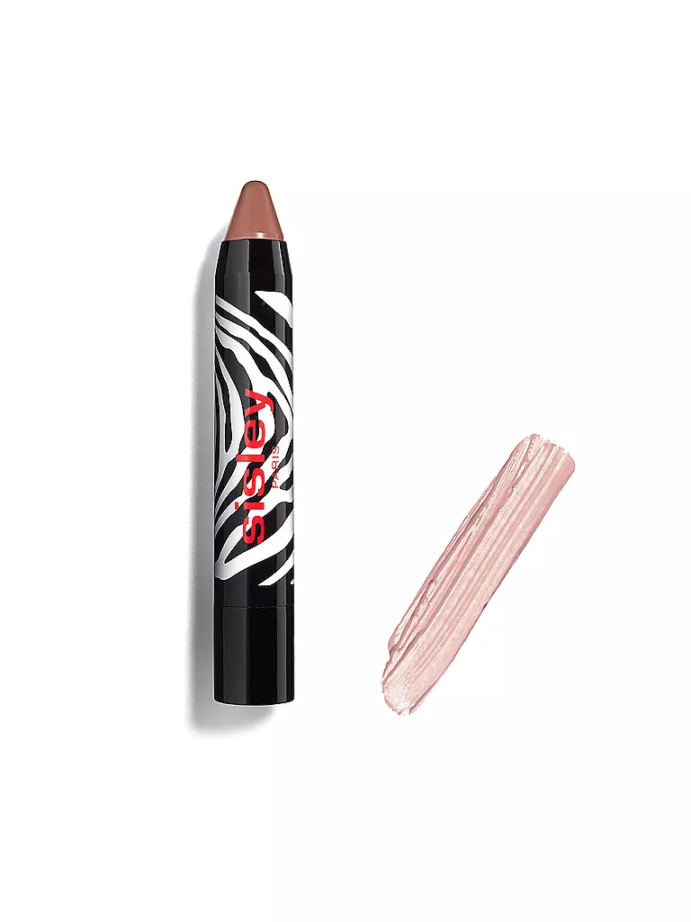 SISLEY | Lápiz labial - Phyto-Lip Twist (N°11 Litchi) | Rosa