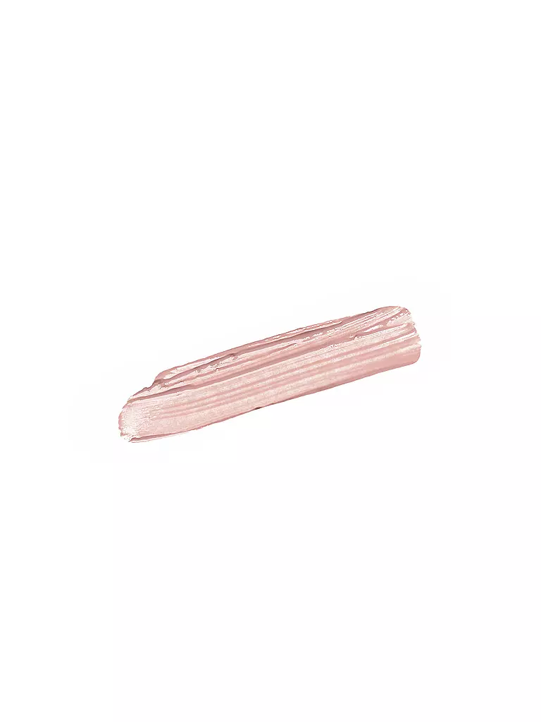 SISLEY | Lápiz labial - Phyto-Lip Twist (N°11 Litchi) | Rosa