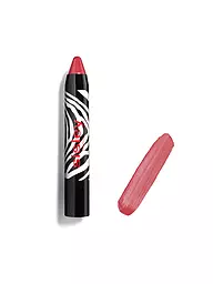 SISLEY | Lápiz labial - Phyto-Lip Twist (N.º 9 Chestnut) | Rojo