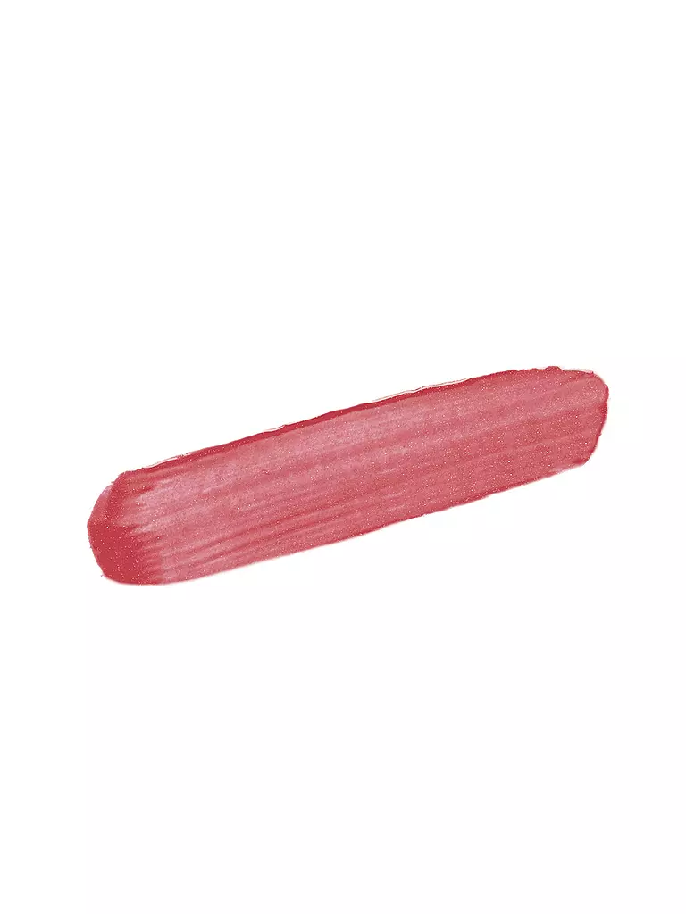 SISLEY | Lápiz labial - Phyto-Lip Twist (N°13 Poppy) | Rojo