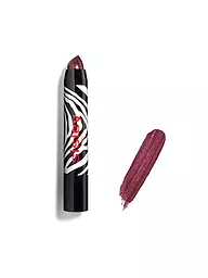 SISLEY | Lápiz labial - Phyto-Lip Twist (N.º 9 Chestnut) | Baya