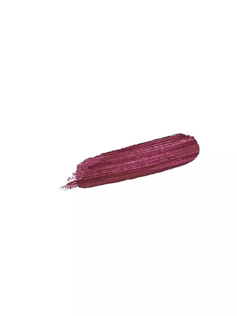 SISLEY | Lápiz labial - Phyto-Lip Twist (N°23 Black Rose) | Baya