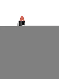 SISLEY | Lápiz labial - Phyto-Lip Twist (N.º 9 Chestnut) | Rosa
