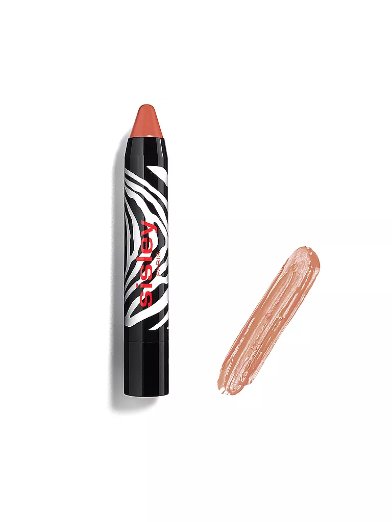 SISLEY | Lápiz labial - Phyto-Lip Twist (N°7 Coral) | Rosa