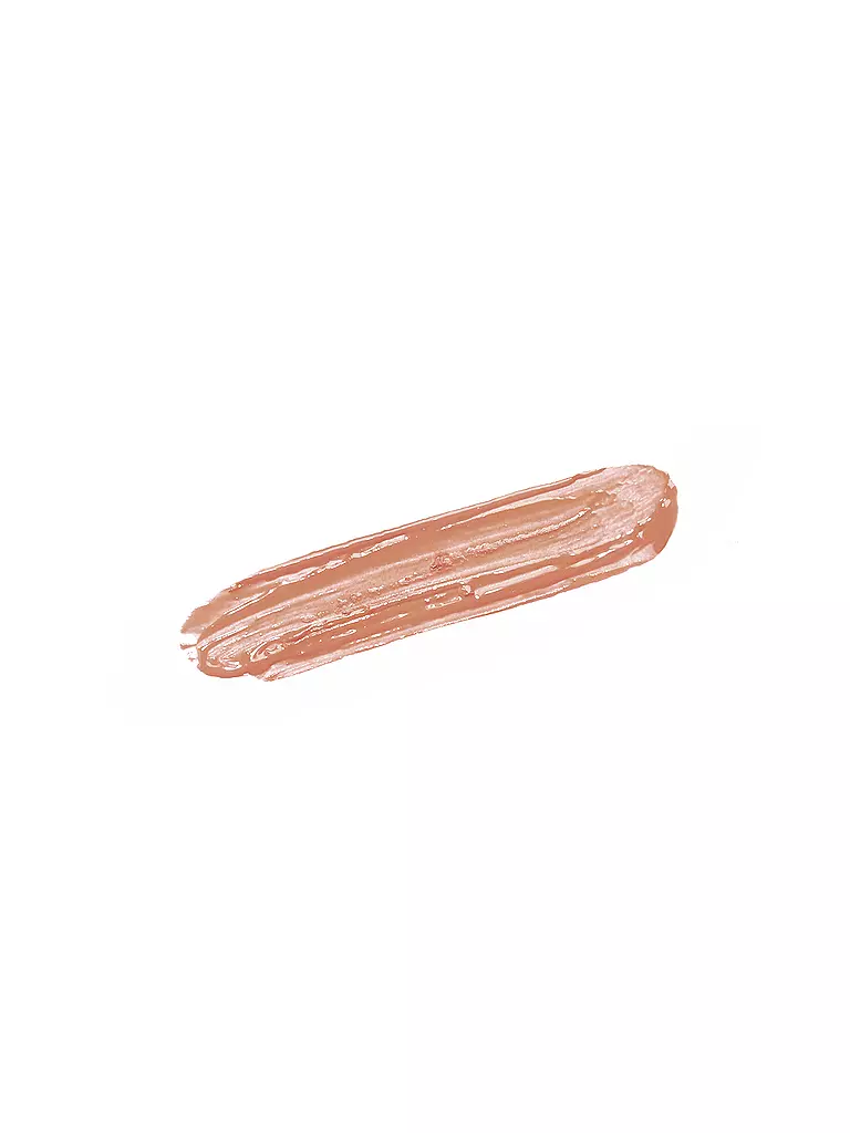 SISLEY | Lápiz labial - Phyto-Lip Twist (N°7 Coral) | Rosa