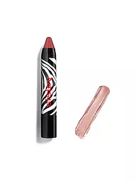 SISLEY | Lápiz labial - Phyto-Lip Twist (N.º 9 Chestnut) | Beige