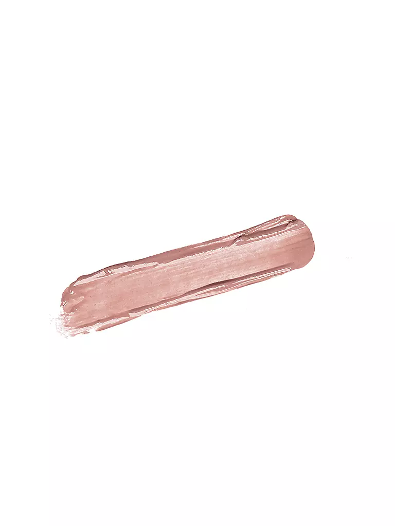 SISLEY | Lápiz labial - Phyto-Lip Twist (N.º 15 Nut) | Beige