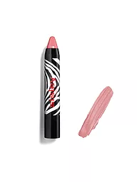 SISLEY | Lápiz labial - Phyto-Lip Twist (N.º 9 Chestnut) | Rosa