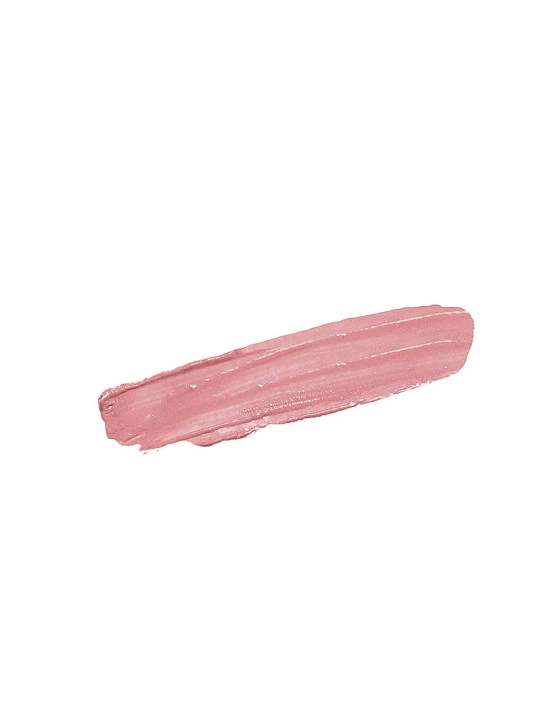 SISLEY | Lápiz labial - Phyto-Lip Twist (N.º 2 Baby) | Rosa