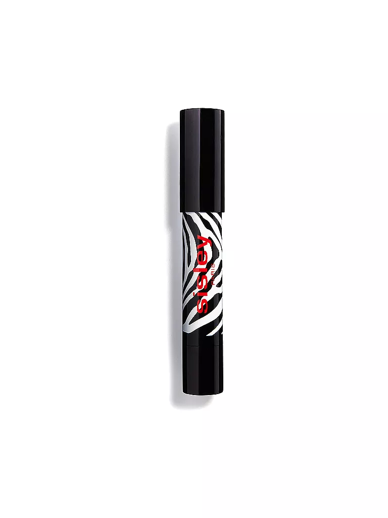 SISLEY | Lápiz labial - Phyto-Lip Twist (N.º 9 Chestnut) | Rosa