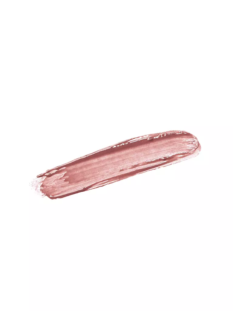 SISLEY | Lápiz labial - Phyto-Lip Twist (N.º 9 Chestnut) | Rosa
