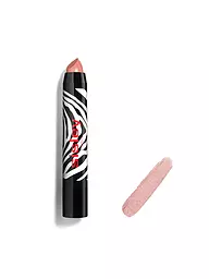 SISLEY | Lápiz labial - Phyto-Lip Twist (N.º 9 Chestnut) | Coral