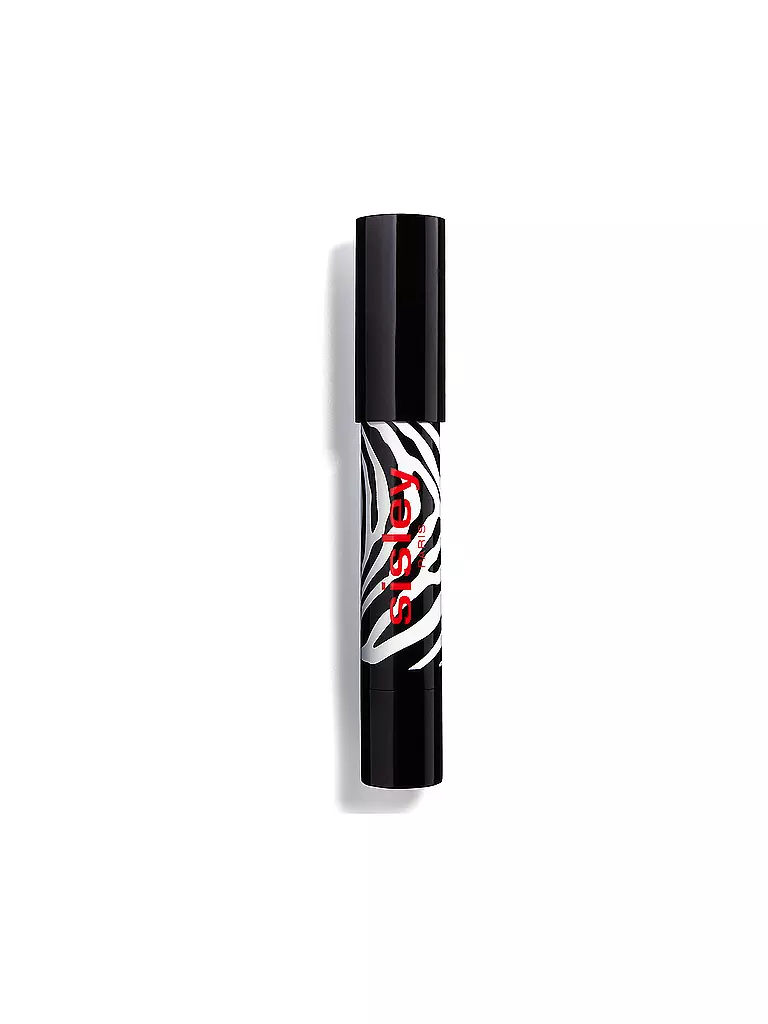 SISLEY | Lápiz labial - Phyto-Lip Twist Mat (N°19 Ballet) | Coral