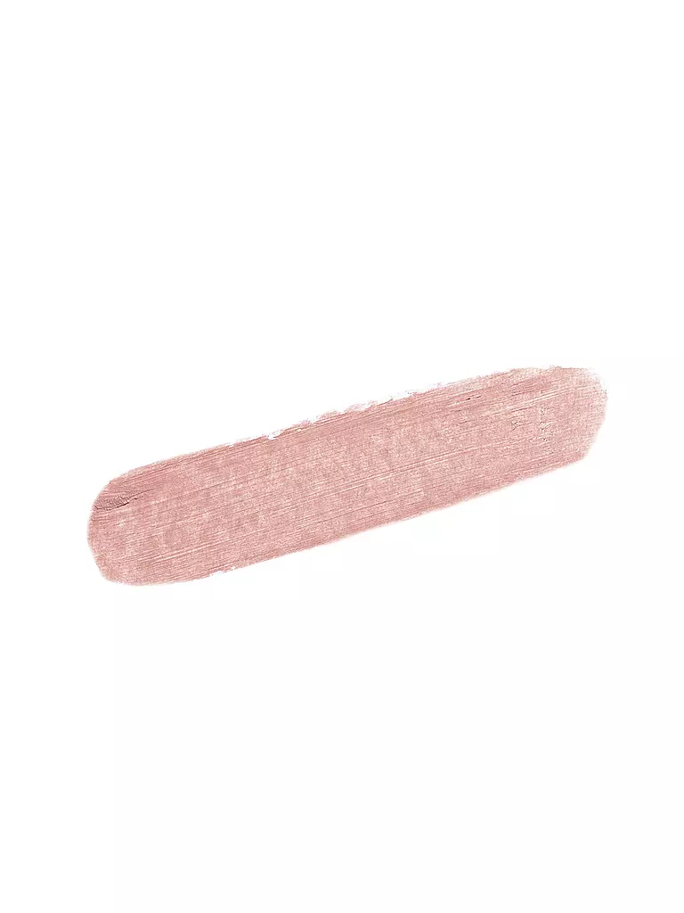 SISLEY | Lápiz labial - Phyto-Lip Twist Mat (N°19 Ballet) | Coral