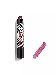 SISLEY | Lápiz labial - Phyto-Lip Twist (N.º 9 Chestnut) | Lila