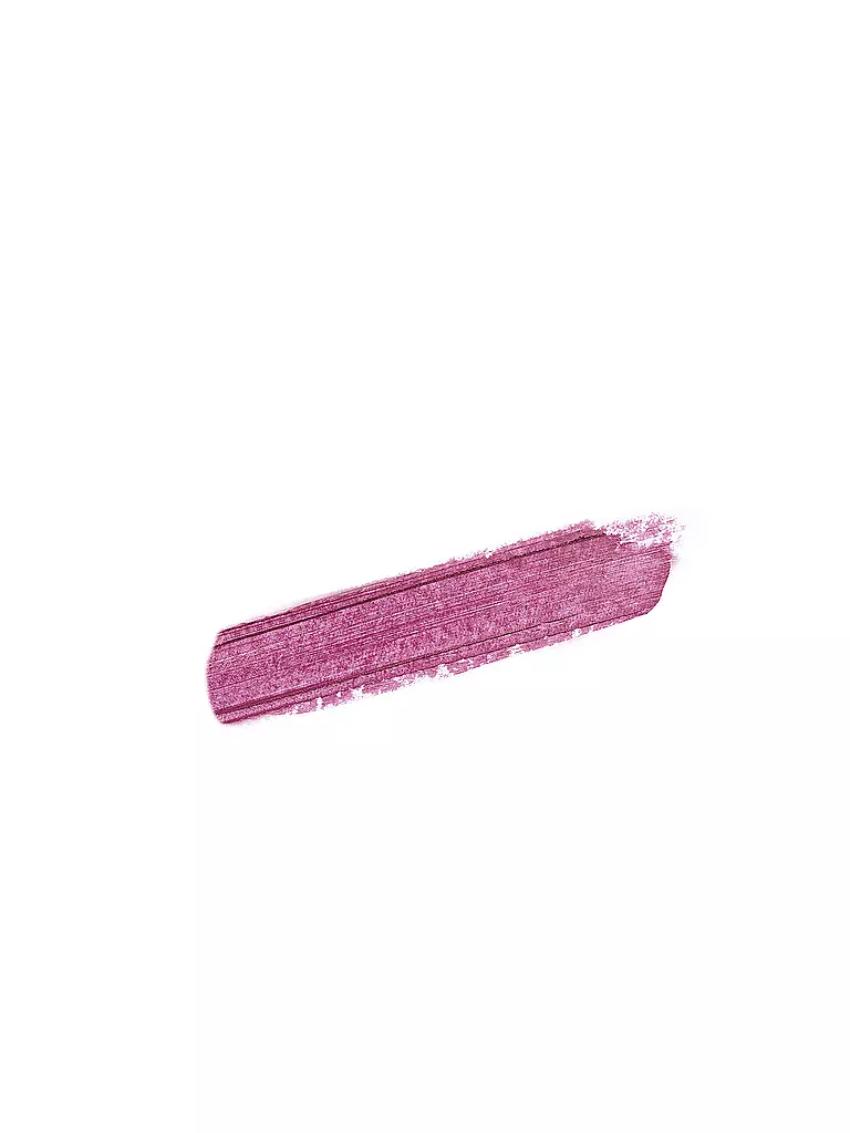 SISLEY | Lápiz labial - Phyto-Lip Twist Mat (N°20 Drana) | Lila