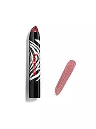 SISLEY | Lápiz labial - Phyto-Lip Twist (N.º 9 Chestnut) | Baya