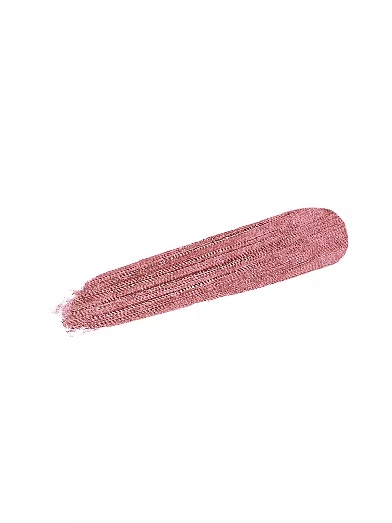 SISLEY | Lápiz labial - Phyto-Lip Twist Mat (N°22 Burgundy) | 